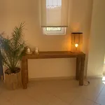 Galini *
