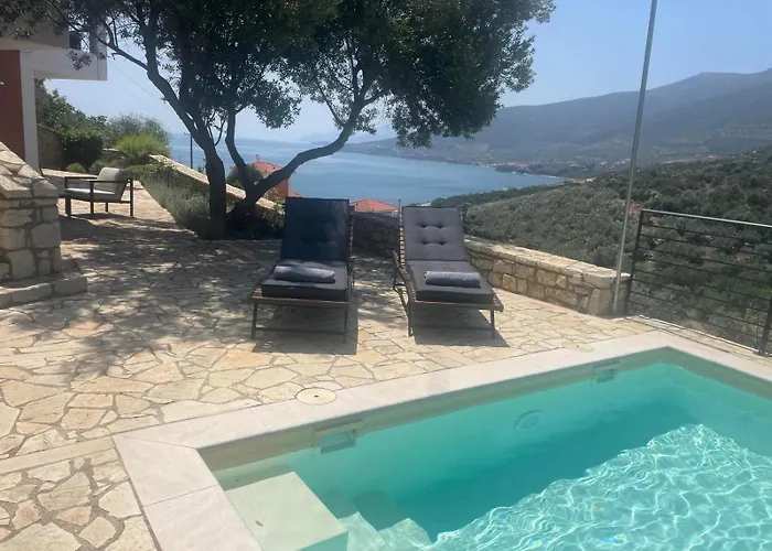 فيلة Galini أستروس